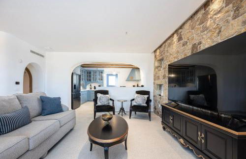 Majestic Private Pool Villa - Foto 47