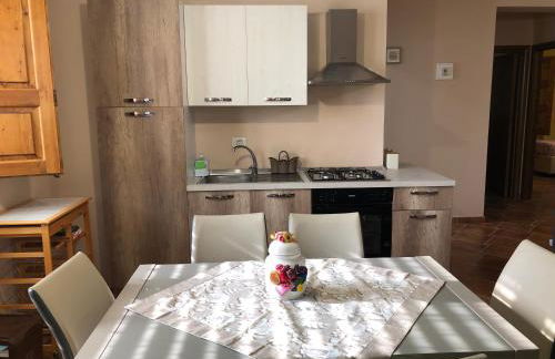 Casa Francesco - Foto 15