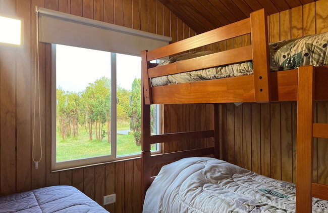 Oceana Suites Curiñanco - Foto 20