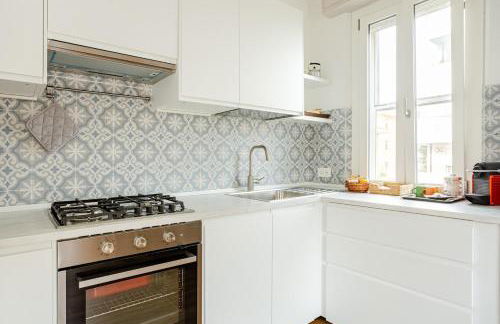 Palacongressi city center - Photo 14