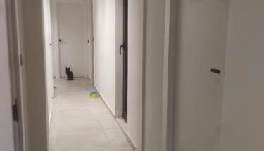 Habitación Grande en Apartamento Compartido - Foto 5