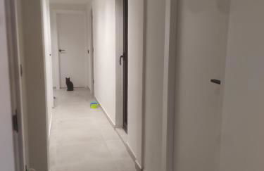 Habitación Grande en Apartamento Compartido - Foto 5