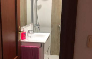 TORREPEREA- Piso completo - Foto 14