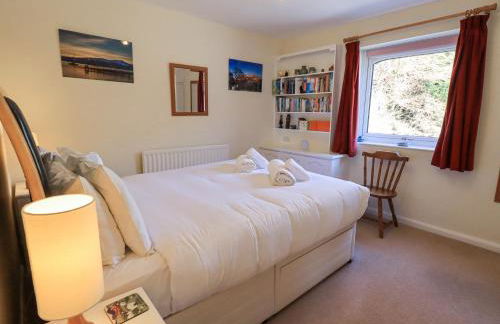 Striding Home - Foto 21