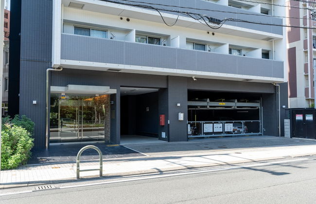 vida hakata - Foto 58