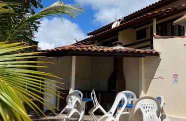 Apartamento duplex - Foto 20