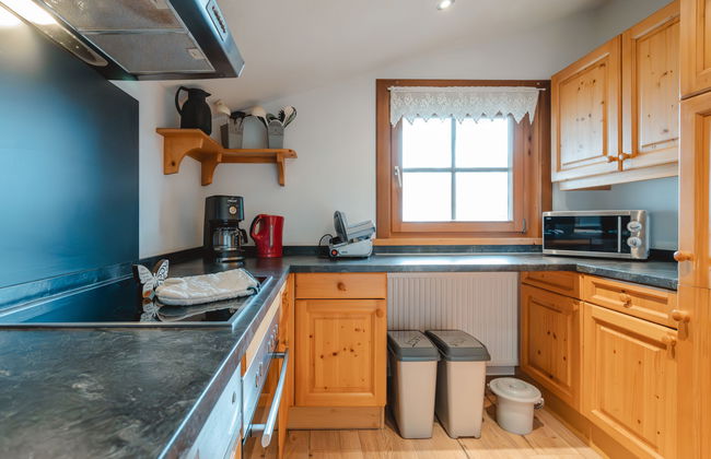 Angererhof - Foto 12