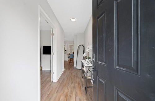 Renovated East Atlanta Village Duplex - Foto 11