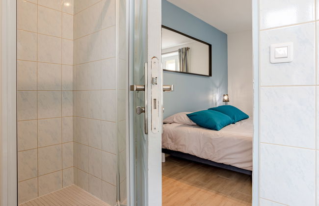 La peite maison - Foto 11