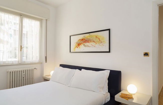 Una Casa al Mare nel cuore di Rapallo - Foto 3