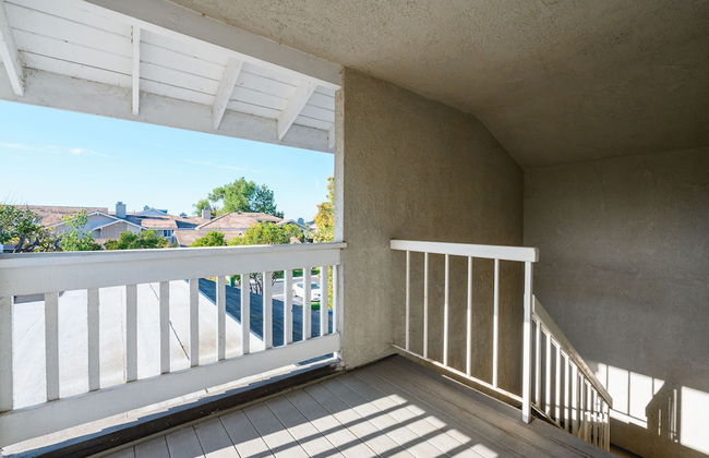 Waterfront Retreat With Stunning Views Modern Co - Foto 79