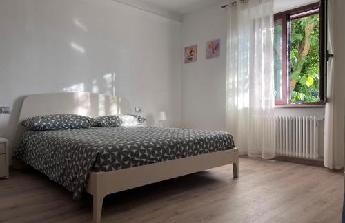 Casa Orlandina - Foto 21