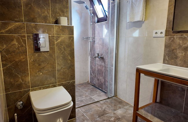 Luna Dorada Hotel - Foto 24