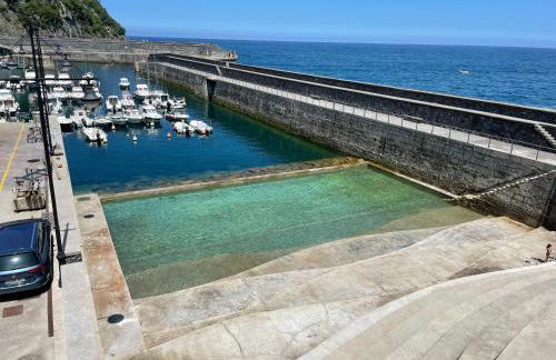 Txobe Apartment - Foto 18