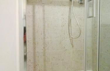 Civitas Vetula Guest House - Photo 68