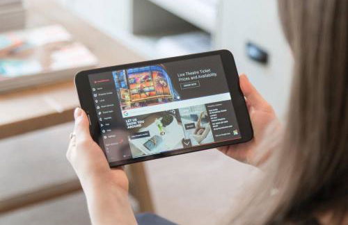 The Barn : Luxury Indoor/Outdoor Countryside Bliss - Foto 40