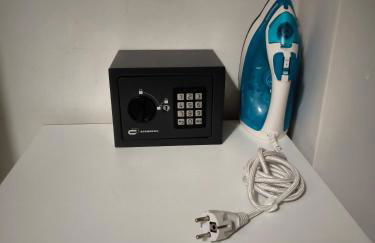 Casa del Pasaje San Fernando - Foto 52