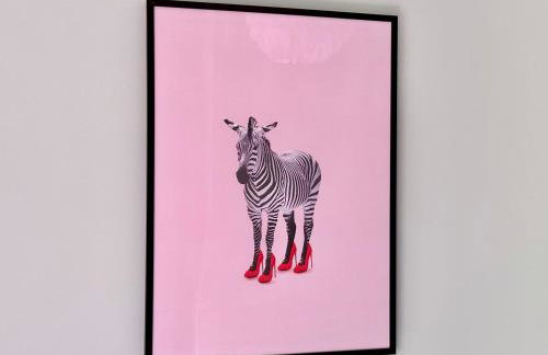 Montrose House - Photo 45