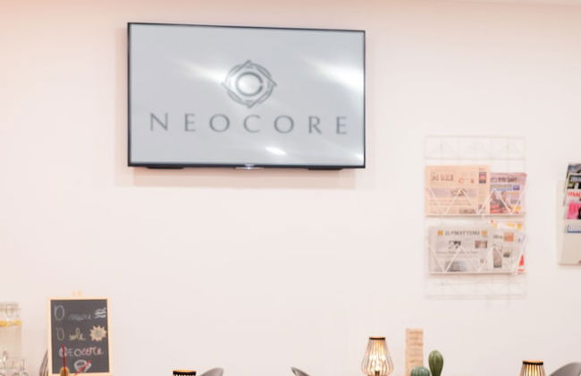 Neocore - Foto 48