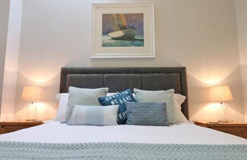 Hazel Barn - Foto 15