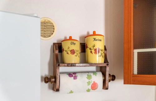 Mi Casa es Tu Casa Donnalucata - Foto 78