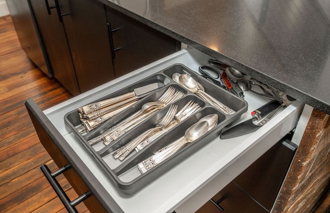 City Sanctuary - Foto 18