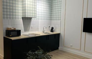 La Baltasara Apartments - Foto 17