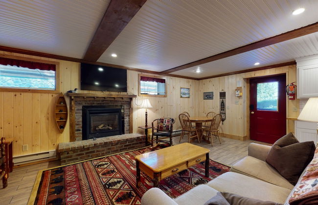 Trout House Village Resort - Foto 77