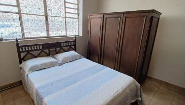 Aluguel de casa por temporada - Foto 4