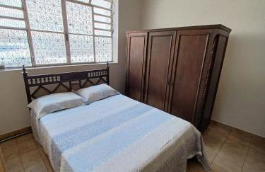 Aluguel de casa por temporada - Foto 4