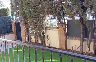 El Diez de Sultana - Foto 3