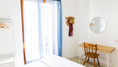 L'Aurora Scala Dei Turchi - Foto 4