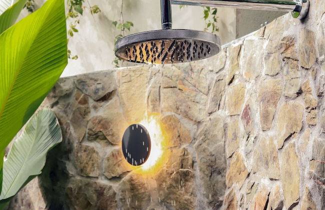 San Trópico Boutique Hotel & Peaceful Escape - Foto 52