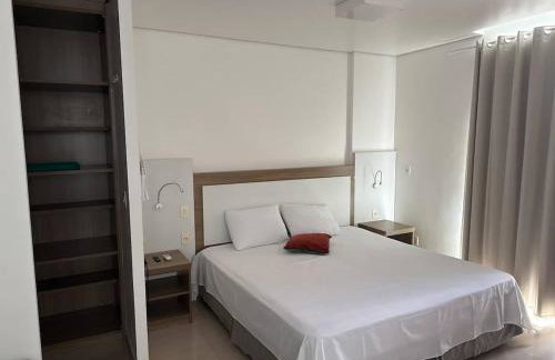 Flat Premium Space - Foto 12