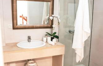 Marlin House - Foto 34