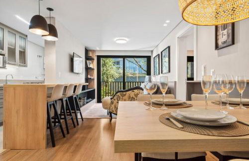 Experiência e luxo by Achei Gramado - Foto 7