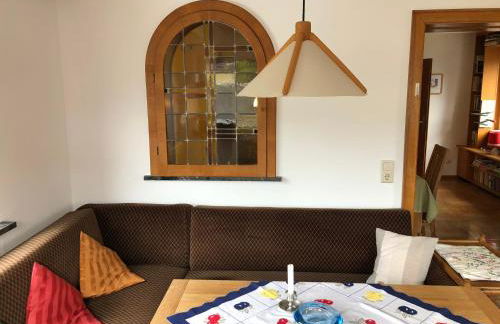 Landhaus Büttner Altenberg - Foto 17