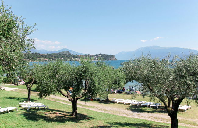 San Giorgio Vacanze - Foto 25