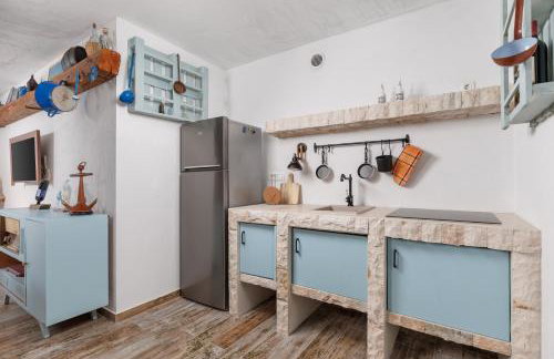 Apartments Villa Padrone with pool - perfect for families! - Photo 70