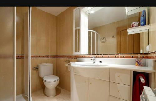 Montería C8 - Foto 37