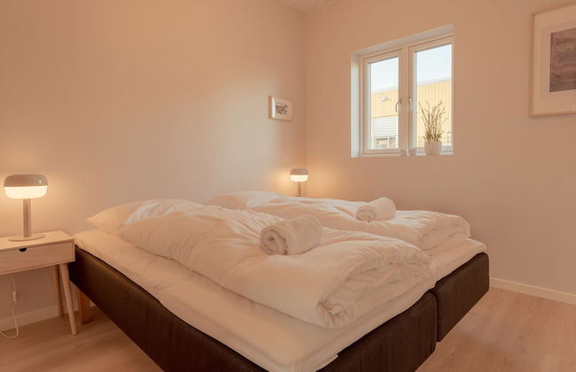 New Aparthotel | Panoramic Sea View - Foto 8