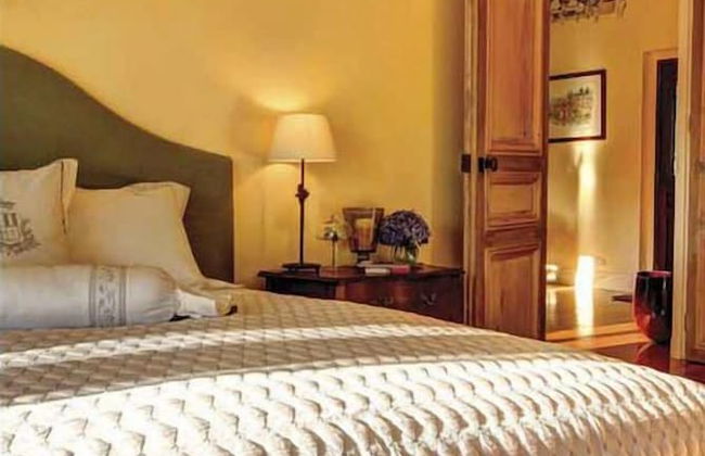 Casa Valeri - Foto 4