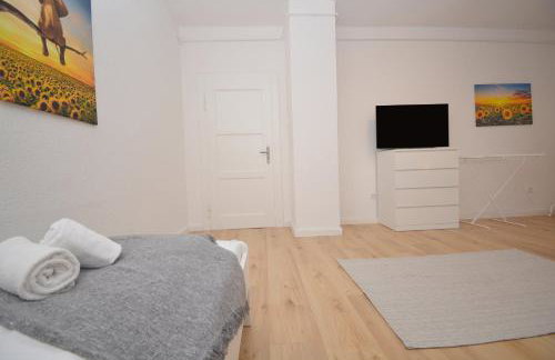 Unterkunft für Facharbeiter in Forchheim - Photo 44