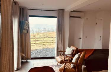 Skye Cabins - Foto 44