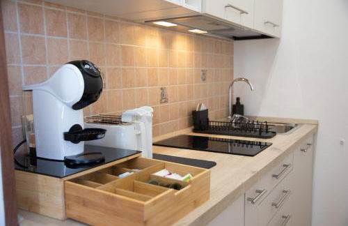 Vista Mare 16 - Foto 29