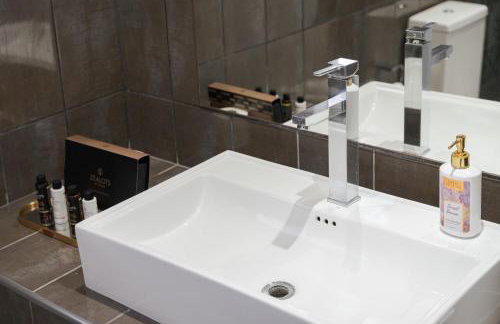 Villa Cosambeli - Foto 39