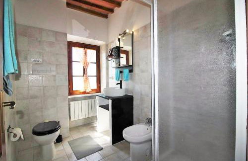 Lo Scricciolo - Foto 55