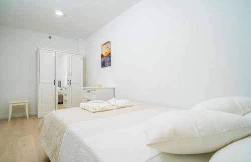 Apartment Ostrea - Foto 10