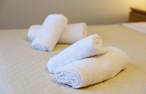 Square home - Foto 19