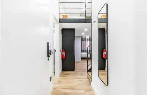 VR OBREGON APARTMENTS - Foto 80